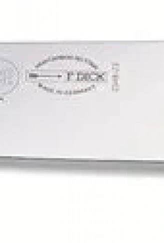 F.dıck 8 2348 30kurban, Et Kesim Ve Kasap Bıçağı 30 Cm  Ergo Grip (  )