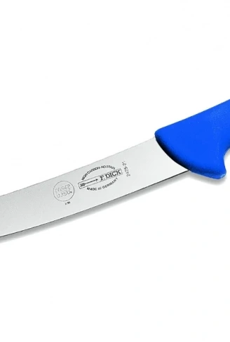 F.dıck 8 2425 18 Trimleme, Bonfile Kesim Bıçağı 18 Cm  Ergo Grip (  )