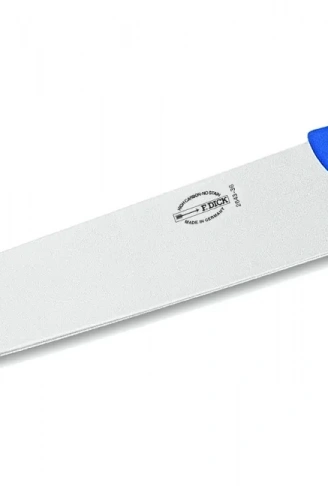 F.dıck 8 2643 36 Büyük Kasap Bıçağı 36 Cm  Ergo Grip (  )