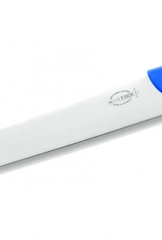 F.dıck 8 2644 36 Büyük Kasap Bıçağı 36 Cm  Ergo Grip (  )