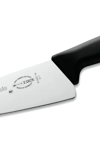 F.dıck 8 5447 16 Prodynamic Şef Bıçağı 16 Cm (  )