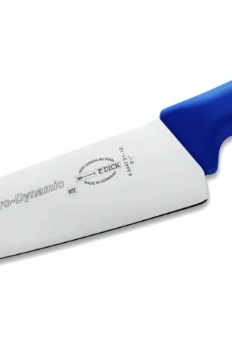 F.dıck 8 5447 21 Prodynamic Şef Bıçağı 21 Cm (  )