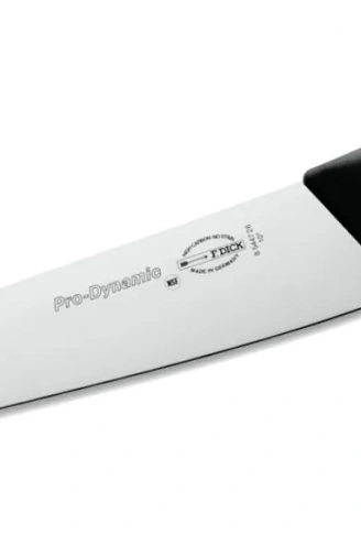 F.dıck 8 5447 26 Prodynamic Şef Bıçağı 26 Cm (  )
