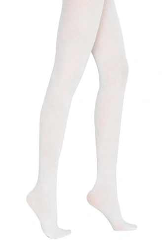 İtaliana Cotton Kadın Külotlu Çorap