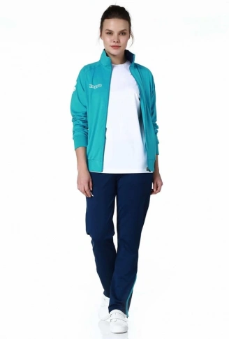 Kappa Eşofman Takımı Hestia