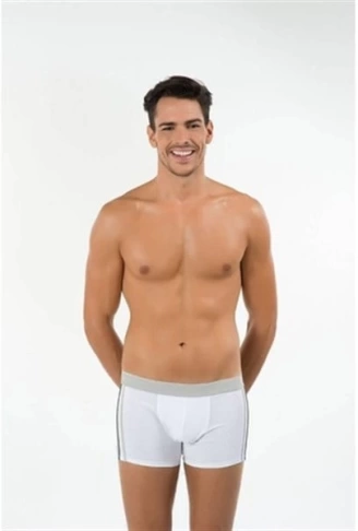 Kom Ares Boxer