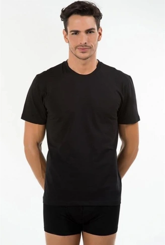 Kom James (2 Li) T-Shirt