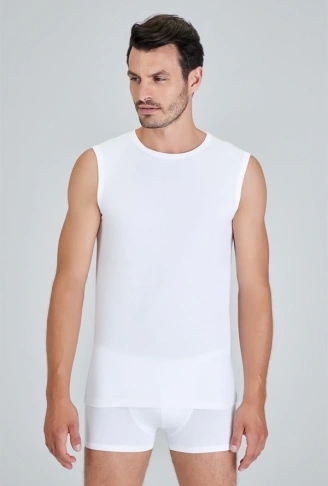 Kom Nick Bisiklet Yaka (2 Li) Atlet