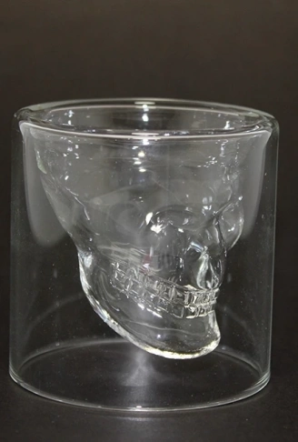 Kurukafa İçki Bardağı Alk217 (  )