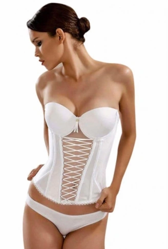 Le Jardin Micro Bustiyer 5810