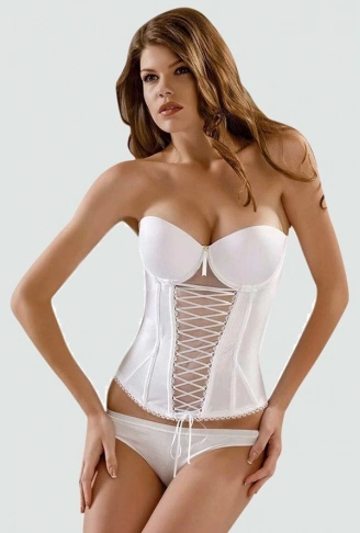 Le Jardin Micro Bustiyer 5815