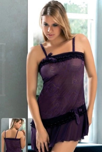 Le Jardin Strablez Gecelik 2085