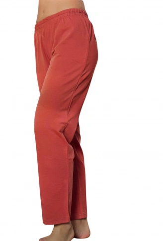 LİMİSSİ BAYAN TEK ALT