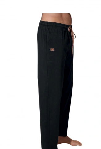 LİMİSSİ ÜÇ İPLİK ERKEK ALT