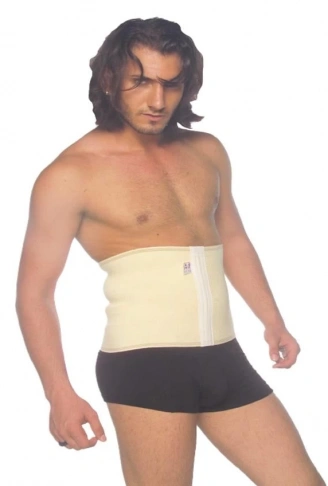 Menteş 1.Kalite Korse 1003