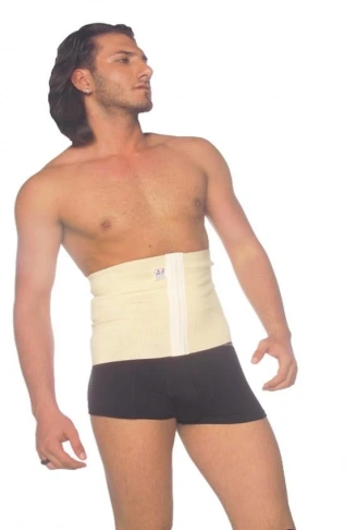 Menteş 2.Kalite Korse 1004