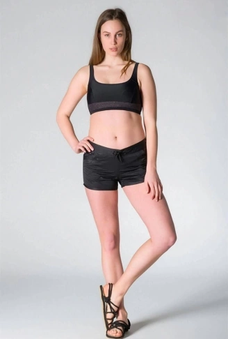 My Sea Kadın Deniz Şort