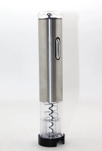 Pilli Tirbuşon Açacağı Alk2625 (  )