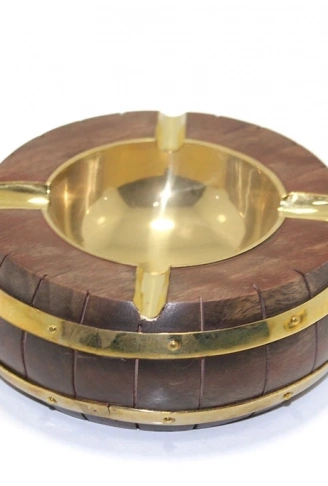 Pirinç Küllük 1434c (  )