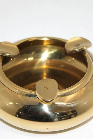 Pirinç Küllük 27808 (  )