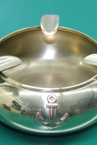 Pirinç Küllük 4131 (  )