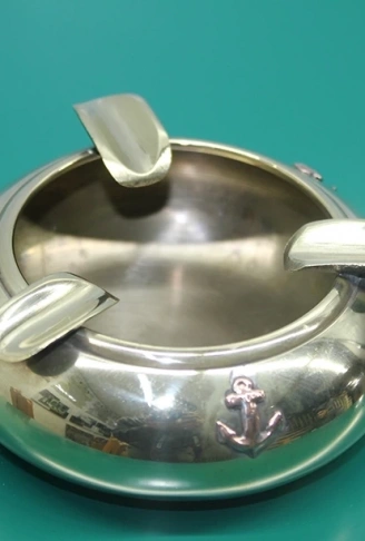 Pirinç Küllük 4453 (  )