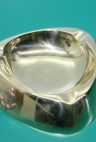 Pirinç Küllük 4505 (  )