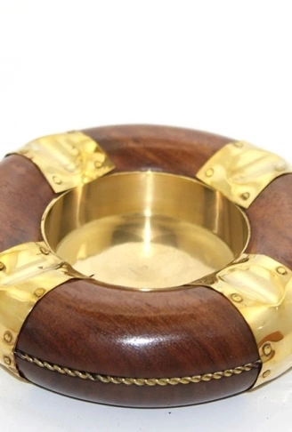 Pirinç Küllük 8009 (  )