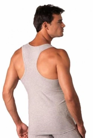 Şahinler Geniş Askı Sporcu Atlet E029