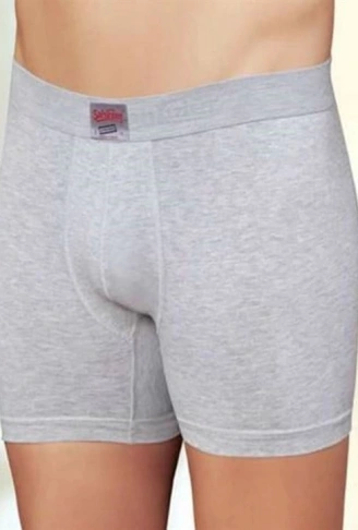 Şahinler Likralı Boxer E031