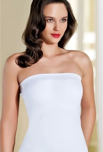 Şahinler Strablez Atlet B212