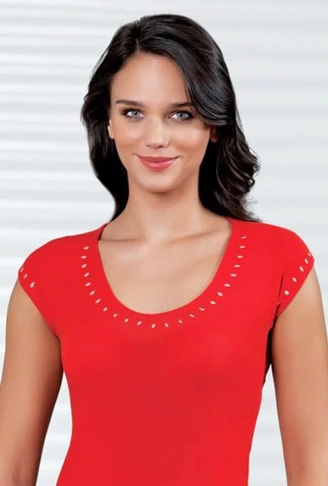 Şahinler Taş Başkılı Atlet B304