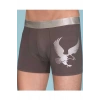 Berrak Erkek Eagle Boxer 1091