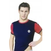 Berrak Erkek T-Shirt 4025