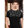 Berrak Erkek T-Shirt 4041