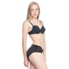 Emay Slip Kadın için Pop Up Külot Korse Renk ve Beden Seçenekli Kod 2001