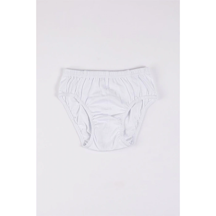 Berrak Çocuk Slip 1550