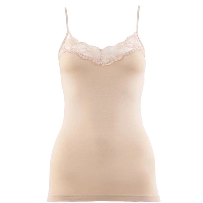 Blackspade Bayan Atlet Private Lace 1984