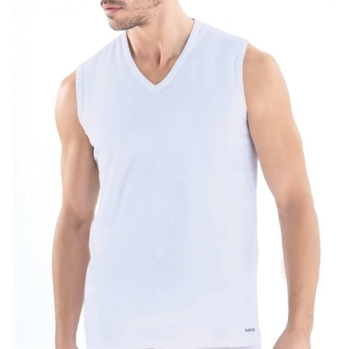 Blackspade Erkek T Shirt 9227