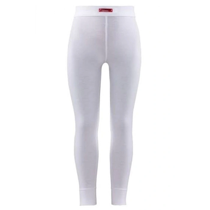 Blackspade Termal Çocuk Uzun Alt 9266