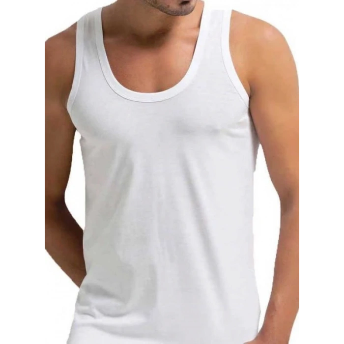 Bsm Erkek Modal Atlet 40503