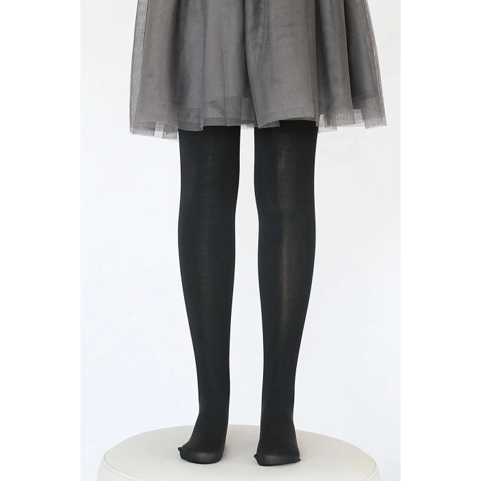 Daymod Çocuk Micro Külotlu Çorap 50 Denye