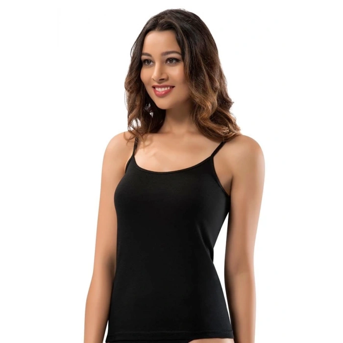 Erdem Bayan İp Askı Ribana Atlet