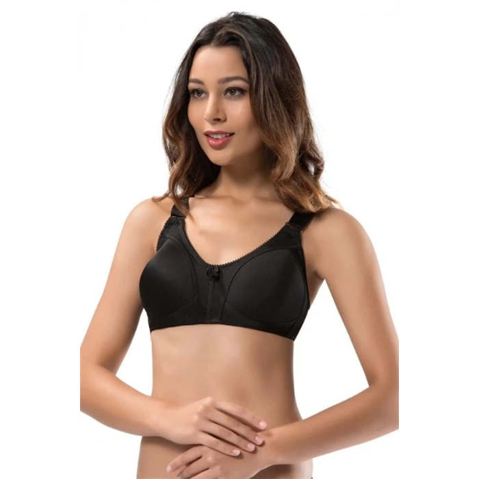 Erdem Bayan Sütyen 2439