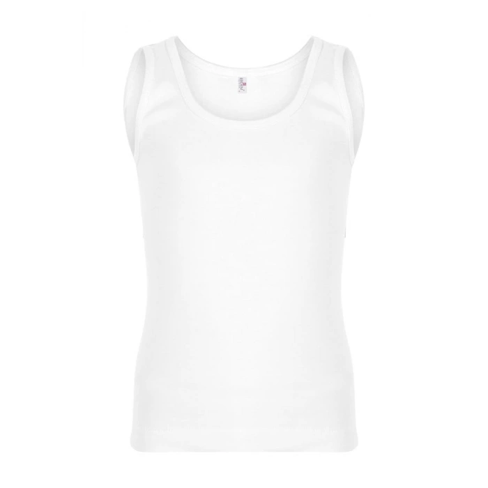 Erdem Erkek Çocuk Atleti 3050