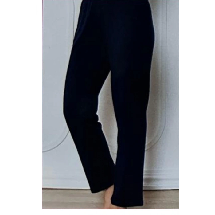 LİMİSSİ BAYAN TEK ALT