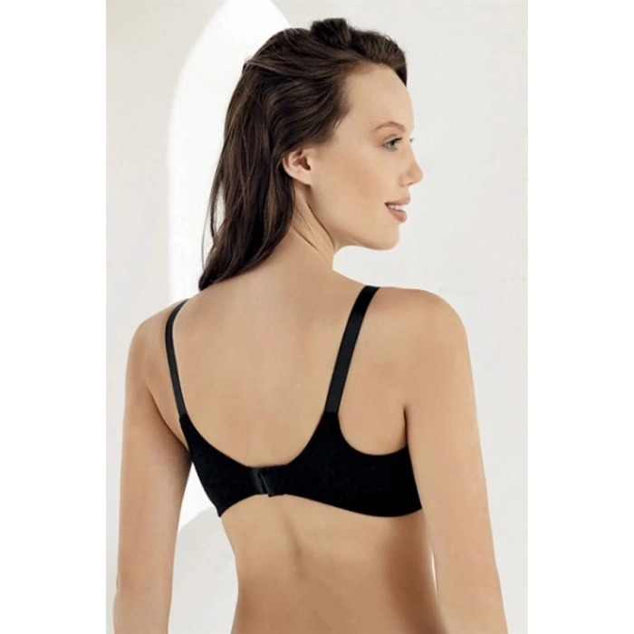 Şahinler Emzirme Sütyeni Beden ve Renk Seçenekli Kod 8150