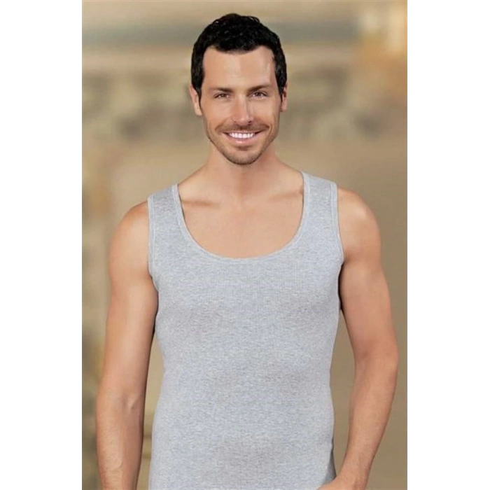 Şahinler Erkek Kaşkorse Sporcu Atlet E096