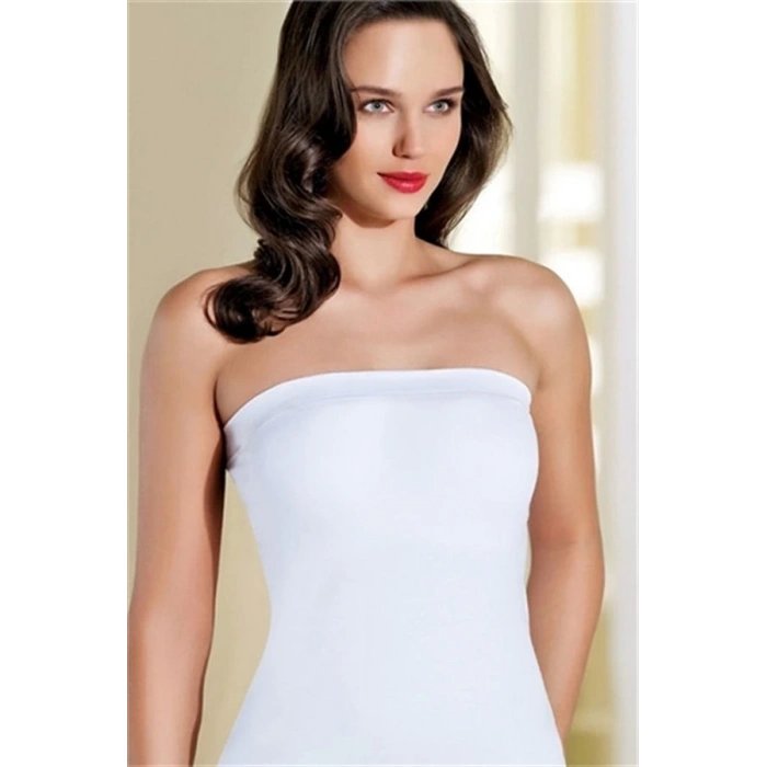 Şahinler Strablez Atlet B212