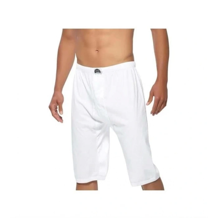 Uzun Erkek Donu Erkek İçin 1011